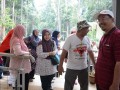 Tn PPTC 020